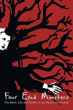 Four Eyed Monsters Four Eyed Monsters