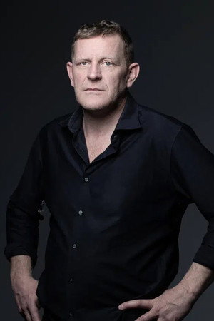 Jean-Baptiste Rivoire
