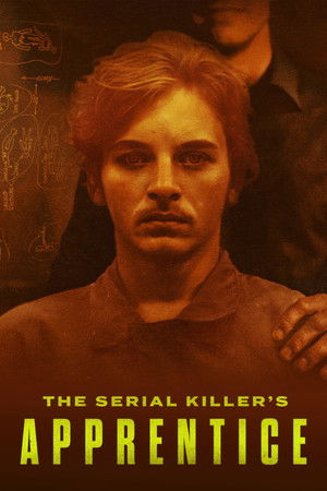 The Serial Killer's Apprentice The Serial Killer's Apprentice