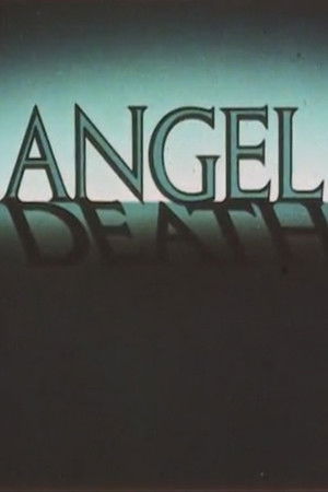 Angel Death Angel Death