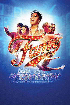 Fame: The Musical Fame: The Musical