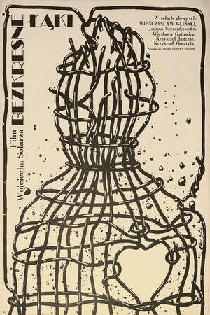 Bezkresne łąki Bezkresne łąki