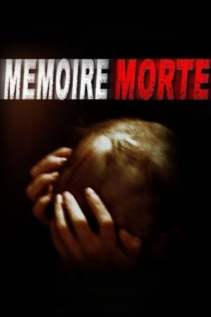 Mémoire morte Mémoire morte
