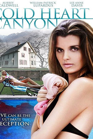 Cold Heart Canyon Cold Heart Canyon