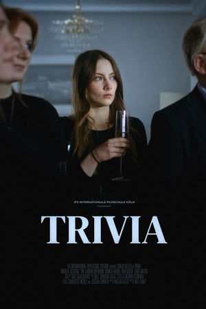 Trivia