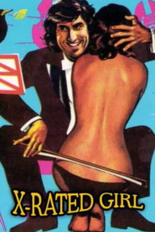 Secret Fantasy Secret Fantasy