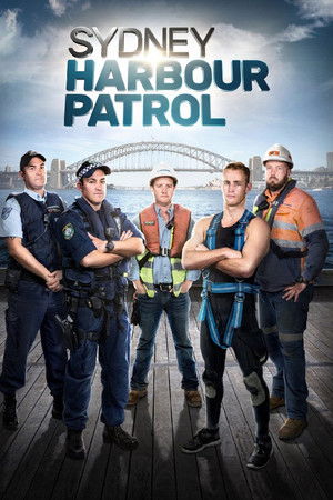 Sydney Harbour Patrol Sydney Harbour Patrol