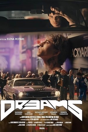 Dreams