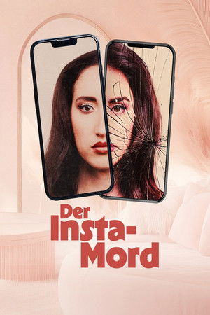 Der Insta-Mord Der Insta-Mord