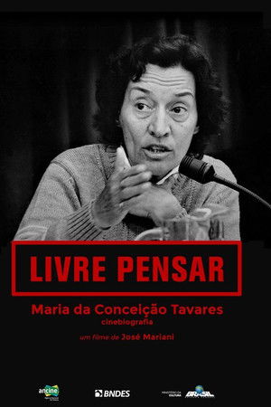 Livre Pensar Livre Pensar