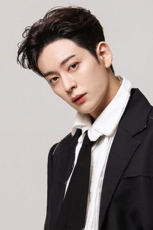 Kim Dong-hyun