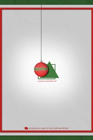 An ifitfitz Christmas An ifitfitz Christmas