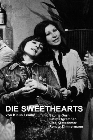 Die Sweethearts