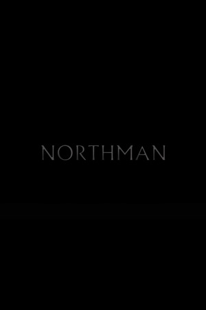 Northman