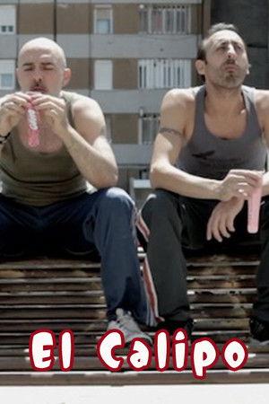 El Calipo El Calipo