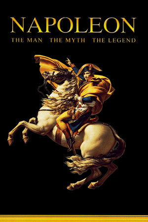 Napoleon: The Myth, The Battles, The Legend