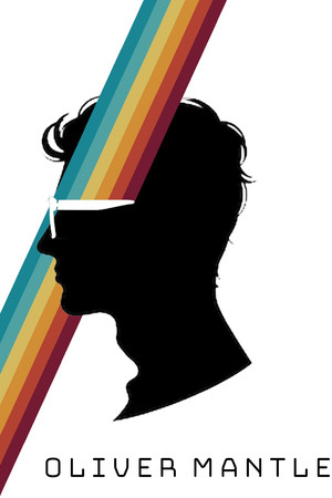 Oliver Mantle Oliver Mantle