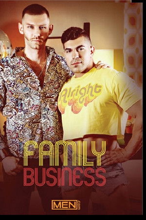 Family Business Family Business
