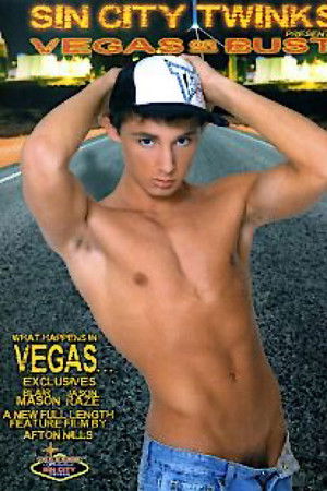 Vegas Or Bust Vegas Or Bust