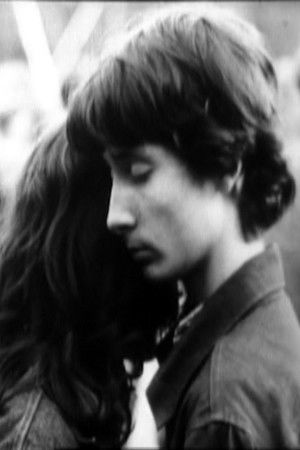 Geschlechtskrankheiten Geschlechtskrankheiten