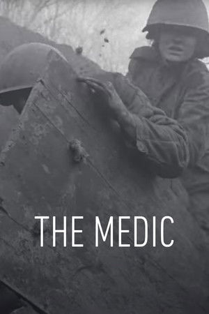 The Medic The Medic