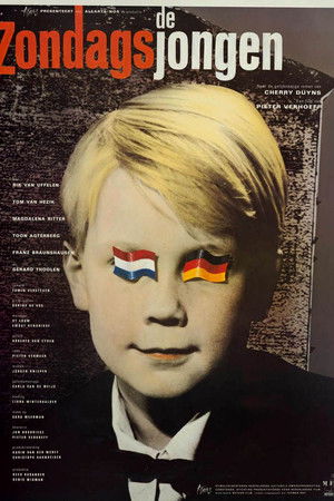 The Sunday Child The Sunday Child