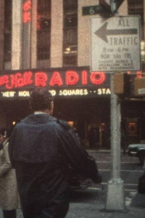 Monsieur Martin aura quarante ans demain