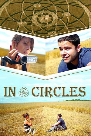 In Circles In Circles