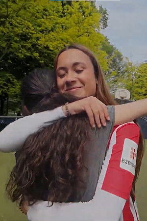 Jo Ta Ke gola sartu arte