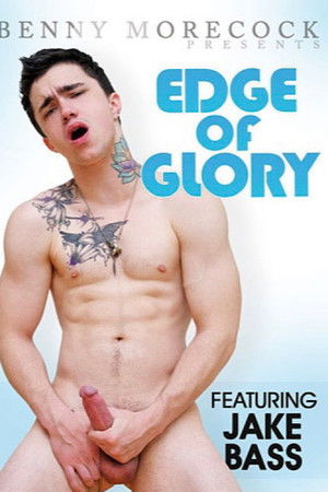 Edge of Glory Edge of Glory
