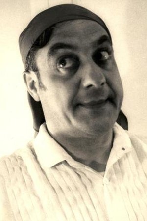 Ευάγγελος Μαμίας