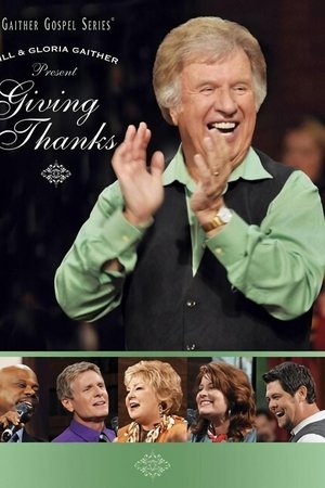 Giving Thanks Giving Thanks