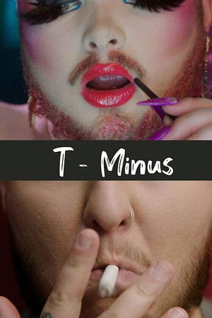 T-Minus T-Minus