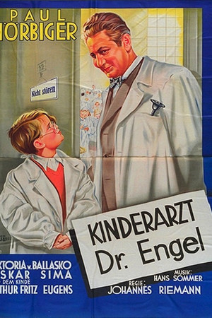Kinderarzt Dr. Engel Kinderarzt Dr. Engel