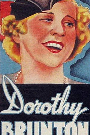 Clara Gibbings Clara Gibbings