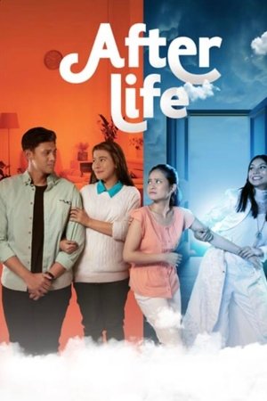 After Life After Life