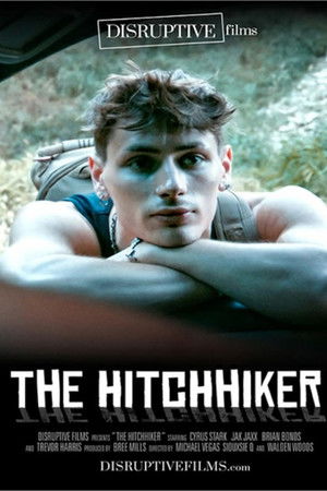 The Hitchhiker The Hitchhiker