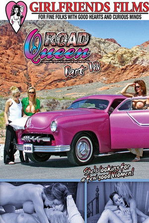 Road Queen 18