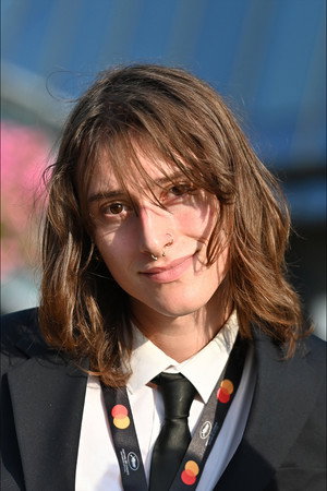 Tyko Marquer