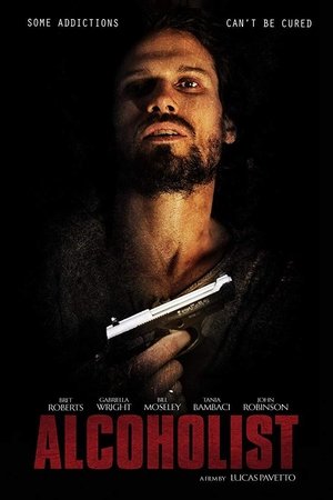 Alcoholist Alcoholist