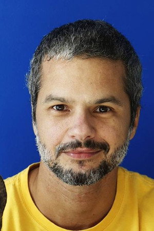 Arnaldo Branco