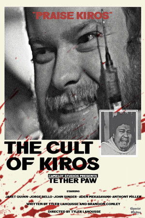 The Cult of Kiros The Cult of Kiros