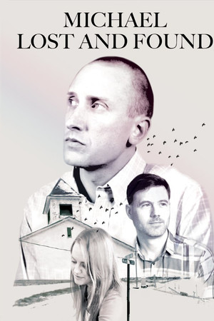 Michael Lost and Found Michael Lost and Found