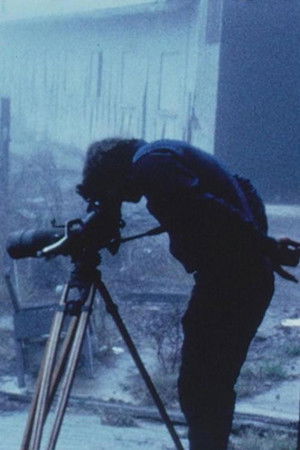 Five Artists: BillBobBillBillBob Five Artists: BillBobBillBillBob