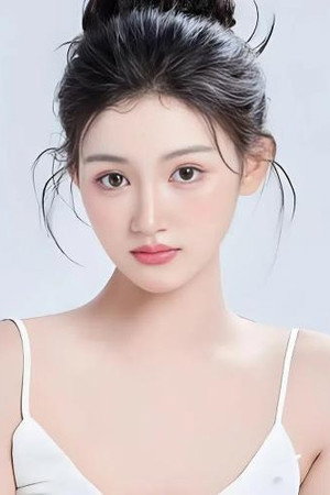 安晓洁