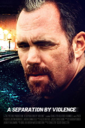 A Separation by Violence A Separation by Violence