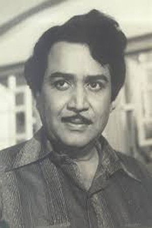 Kalyan Kumar