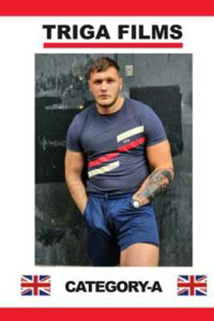 Category-A Category-A