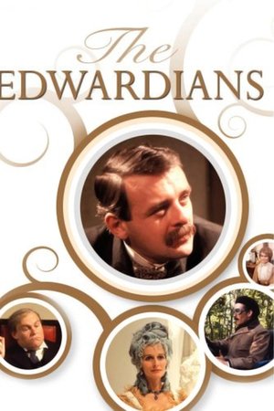 The Edwardians The Edwardians