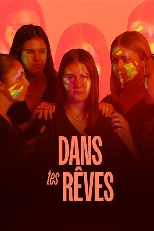 Dans tes rêves